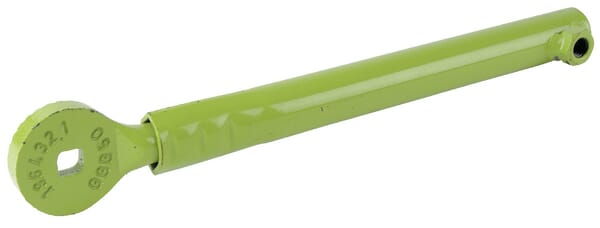 BPA000000506