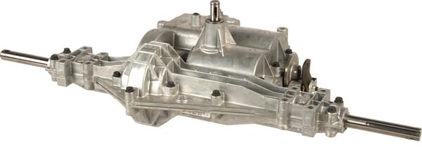 BPA000335940