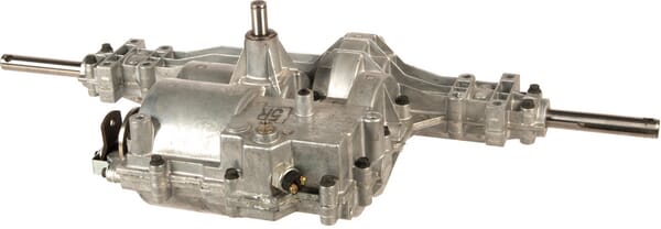 BPA000335940