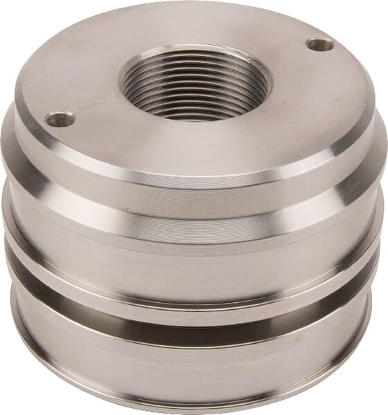 BPA000250195