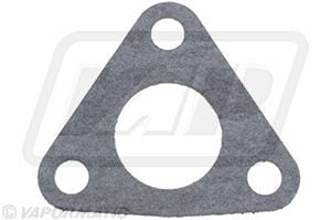 BPA000392010