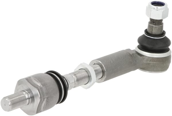 BPA000390097