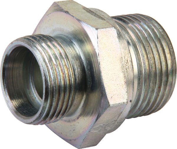 BPA000017544