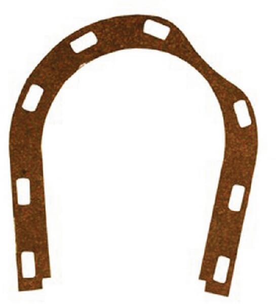 BPA000385799