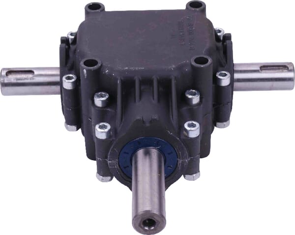 BPA000039160