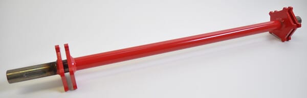 BPA000115973