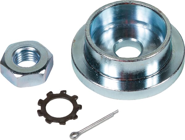 BPA000229616