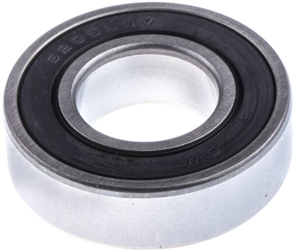 BPA000164611