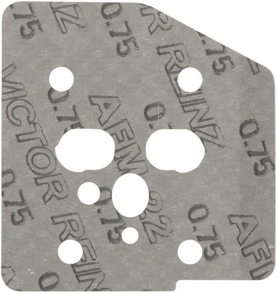 BPA000113329