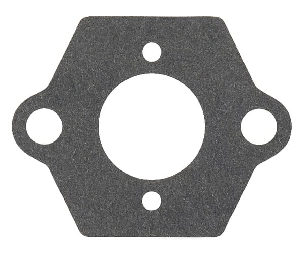 BPA000137648