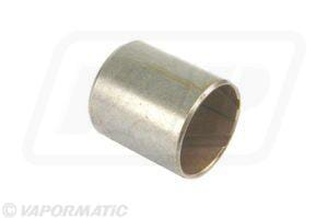 BPA000389740