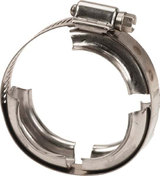 BPA000267296