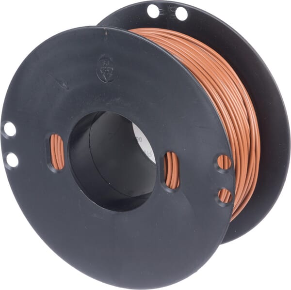 BPA000028539