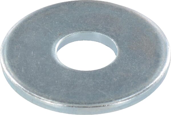 BPA000028292