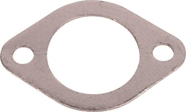 BPA000209120