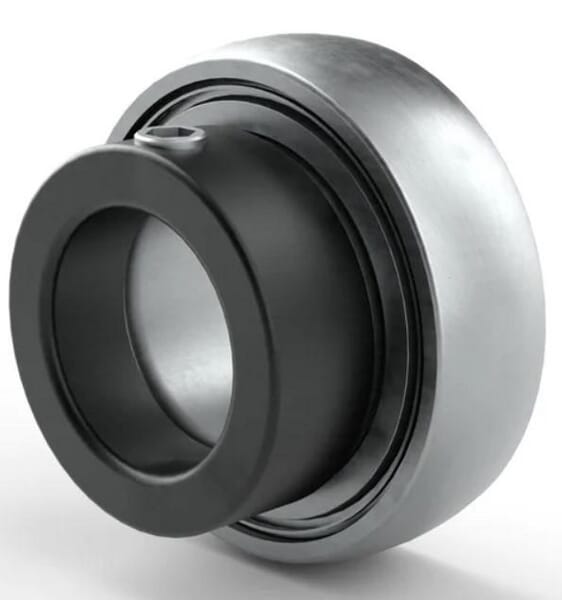 BPA000283916