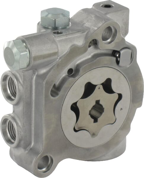 BPA000061555