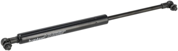 BPA000018013