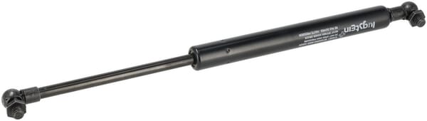 BPA000018013