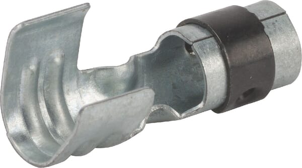 BPA000159402