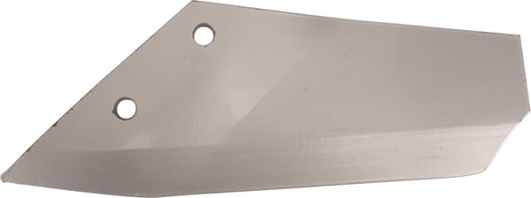 BPA000162056