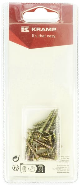 BPA000305914