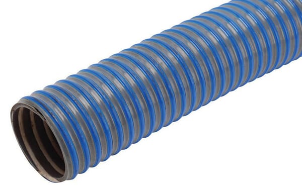 BPA000177938