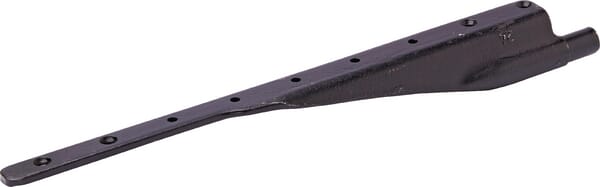 BPA000091682