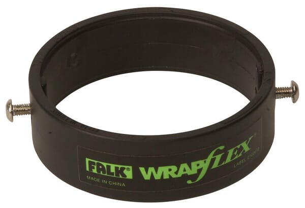 BPA000190798