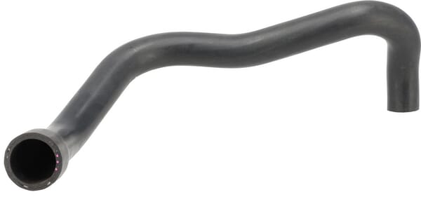 BPA000018919