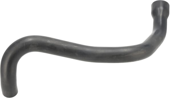 BPA000018919