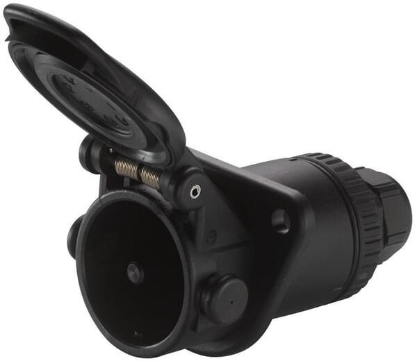 BPA000192827