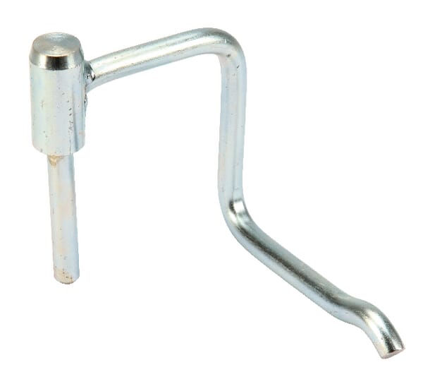BPA000033429