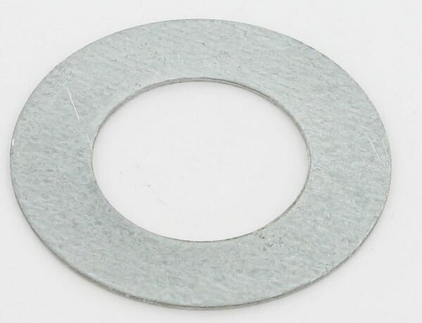 BPA000032374
