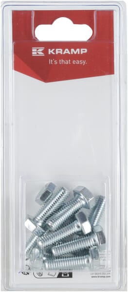 BPA000302004