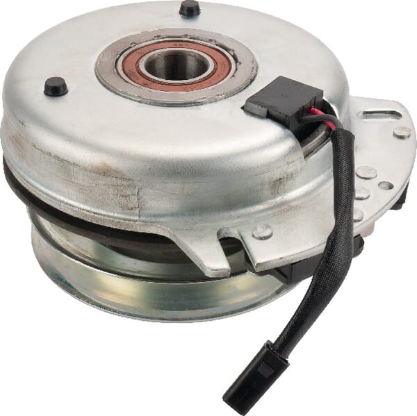 BPA000230677
