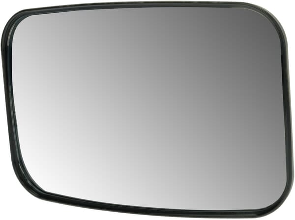 BPA000095575