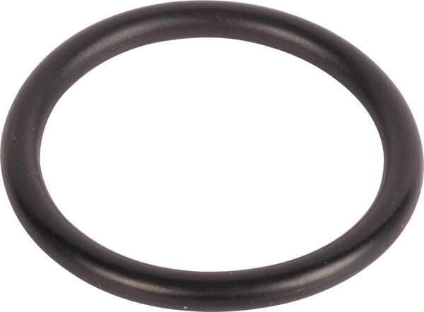 BPA000238891