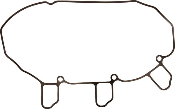 BPA000313343