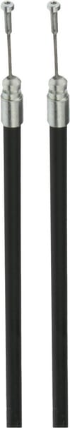 BPA000225562