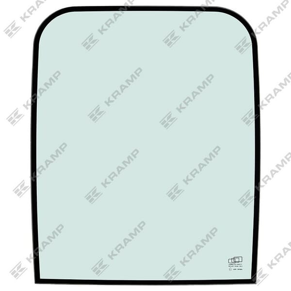 BPA000240472