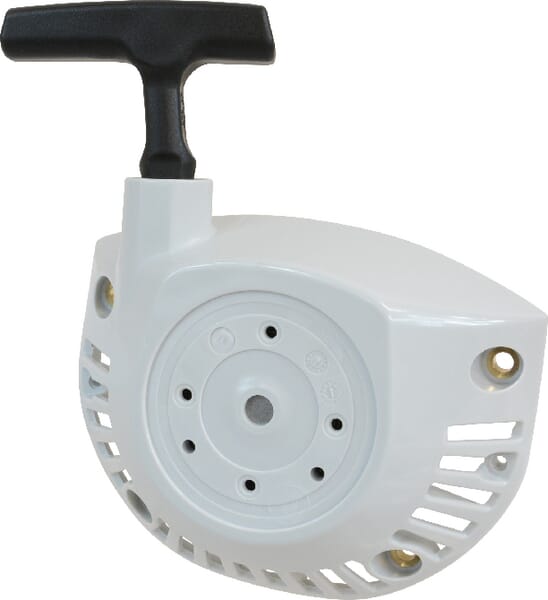 BPA000104474