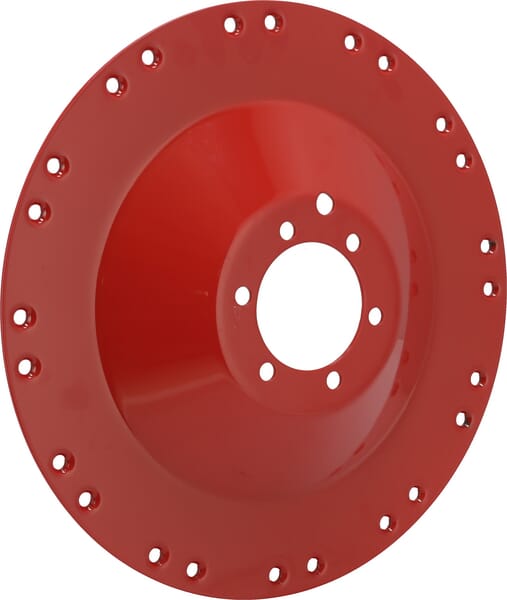 BPA000269723