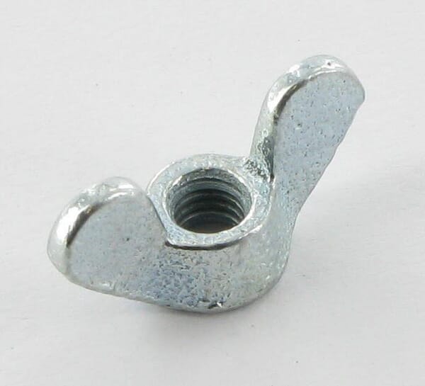BPA000264645