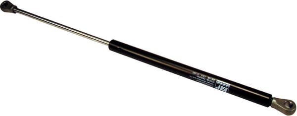 BPA000393808