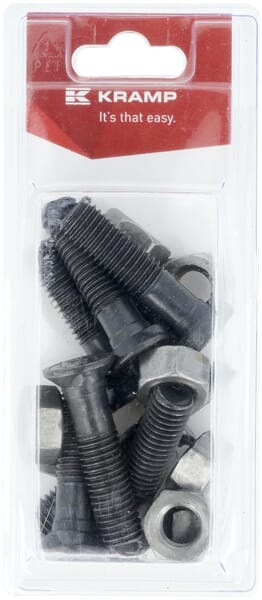 BPA000301459