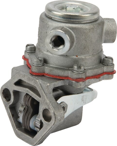 BPA000257861