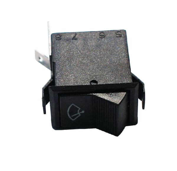 BPA000131381