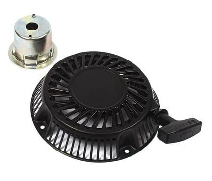 BPA000181439