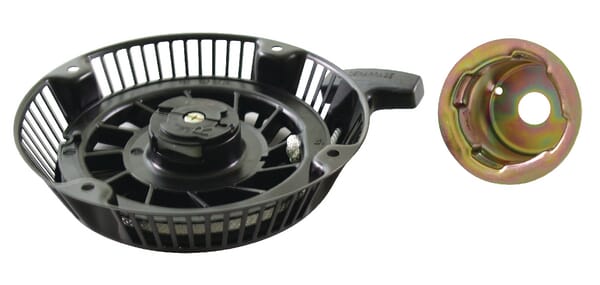 BPA000181439